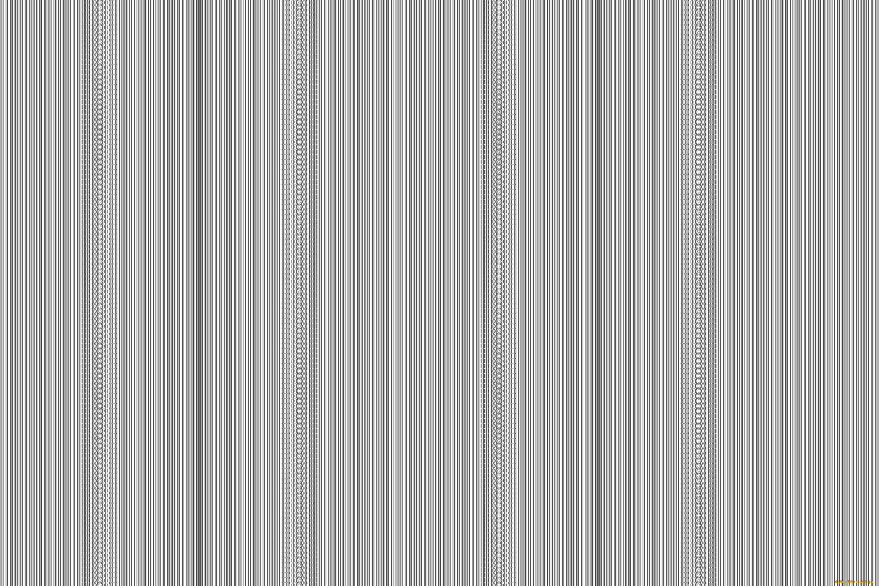  , - , graphics, , , 